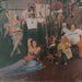 Bob Dylan, The Band – The Basement Tapes (2xLP) LP vinyl record, image 2 of 6