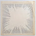 John Lennon – Imagine LP vinyl record, image 6 of 8