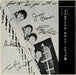 The Beatles – Help! LP vinyl record, image 3 of 10