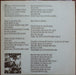 Led Zeppelin – Untitled LP vinyl record, image 4 of 7