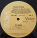 Village People – Y.M.C.A. LP vinyl record, image 2 of 3