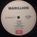 Marillion – Fugazi LP vinyl record, image 4 of 5