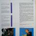 The Style Council – Introducing: The Style Council LP vinyl record, image 2 of 4