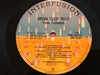 Tina Turner – Break Every Rule LP vinyl record, image 7 of 8