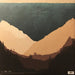 We Lost The Sea – Departure Songs (2xLP) LP vinyl record, image 3 of 9