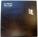 Jan Steele, John Cage – Voices And Instruments LP vinyl record, image 1 of 4