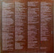 Cat Stevens – Cat Stevens' Buddha And The Chocolate Box LP vinyl record, image 6 of 8