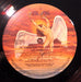 Led Zeppelin – In Through The Out Door LP vinyl record, image 9 of 9