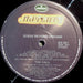 The Call – Scene Beyond Dreams LP vinyl record, image 4 of 4