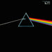 Pink Floyd, Pink Floyd – The Dark Side Of The Moon = 狂気 LP vinyl record, image 2 of 10