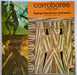 John Antill, Sydney Symphony Orchestra – Corroboree Ballet Suite LP vinyl record, image 1 of 6