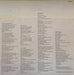 Australian Crawl – The Boys Light Up LP vinyl record, image 5 of 6
