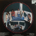 Mortal Sin – Face Of Despair LP vinyl record, image 2 of 6