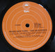 Doc Severinsen – Brand New Thing LP vinyl record, image 3 of 4