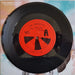The Fresh & Onlys – Second One To Know 7" vinyl record, image 3 of 4