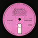Quintessence – In Blissful Company LP vinyl record, image 2 of 10