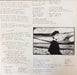Enya – Watermark LP vinyl record, image 6 of 6