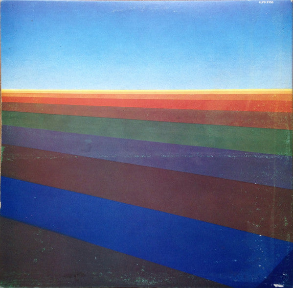 Emerson, Lake & Palmer – Tarkus LP vinyl record, image 4 of 7
