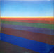 Emerson, Lake & Palmer – Tarkus LP vinyl record, image 4 of 7
