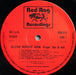 Simon Prager, Steve Rye, Bob Hall – All-Star Medicine Show LP vinyl record, image 3 of 6