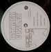 Patrick Cowley – Muscle Up (2xLP) LP vinyl record, image 7 of 9