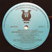Sonny Terry & Brownie McGhee – You Hear Me Talkin' LP vinyl record, image 3 of 5