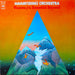 Mahavishnu Orchestra – Visions Of The Emerald Beyond LP vinyl record, image 1 of 8