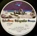 Yes – Tales From Topographic Oceans = 海洋地形学の物語 (2xLP) LP vinyl record, image 6 of 10