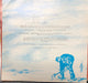 Bell Jar – Beauty Was The Beast 12" vinyl record, image 8 of 8