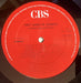 Various – First Ladies Of Country LP vinyl record, image 3 of 4