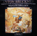 Anton Bruckner, Bayerisches Staatsorchester, Wolfgang Sawallisch – Symphonie Nr. 6 A-Dur • Symphony No. 6 A Major • Symphonie N° 6 La Majeur LP vinyl record, image 1 of 4