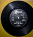 P.P. Arnold – (If You Think You're) Groovy 7" vinyl record, image 2 of 2