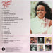 Diana Ross – Collection LP vinyl record, image 2 of 4