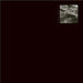 Klara Lewis – Ett LP vinyl record, image 1 of 4