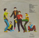 The Young Homebuyers – Young Homebuyers LP vinyl record, image 2 of 6