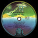 Dire Straits – Making Movies LP vinyl record, image 4 of 7