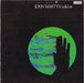 John Martyn – Solid Air LP vinyl record, image 1 of 6
