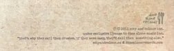 City And Colour – Sometimes (2xLP) LP vinyl record, image 3 of 10