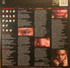 Eric Gale – Part Of You LP vinyl record, image 2 of 4