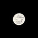 UB40 – Don't Let It Pass You By / Wildcat 12" vinyl record, image 2 of 2