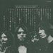 Pink Floyd – Relics LP vinyl record, image 7 of 10