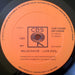 Miles Davis – Live-Evil (2xLP) LP vinyl record, image 7 of 7