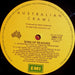 Australian Crawl – Sons Of Beaches LP vinyl record, image 4 of 6