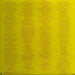 Jane Wiedlin – Jane Wiedlin LP vinyl record, image 4 of 6