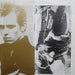 The Clash – The Story Of The Clash (Volume 1) (2xLP) LP vinyl record, image 5 of 10