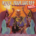 Various – Rock Your Sox Off (2xLP) LP vinyl record, image 1 of 7