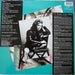 Eric Carmen – The Best Of Eric Carmen LP vinyl record, image 2 of 4