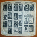 Johnny Winter And – Live LP vinyl record, image 8 of 8