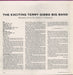 Terry Gibbs Big Band – The Exciting Terry Gibbs Big Band LP vinyl record, image 4 of 7
