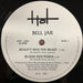 Bell Jar – Beauty Was The Beast 12" vinyl record, image 2 of 8
